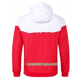 Atlético Madrid Windrunner Träningsjacka 2018/19